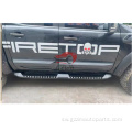 Hilux Revo 2012-2023 Hatua ya Bodi ya Upande